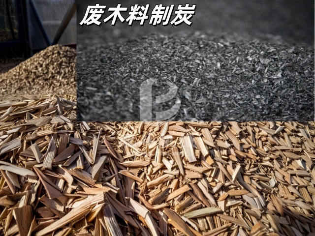 a1362889-aa5e-4556-8484-96f2c4abd5ff_.jpg