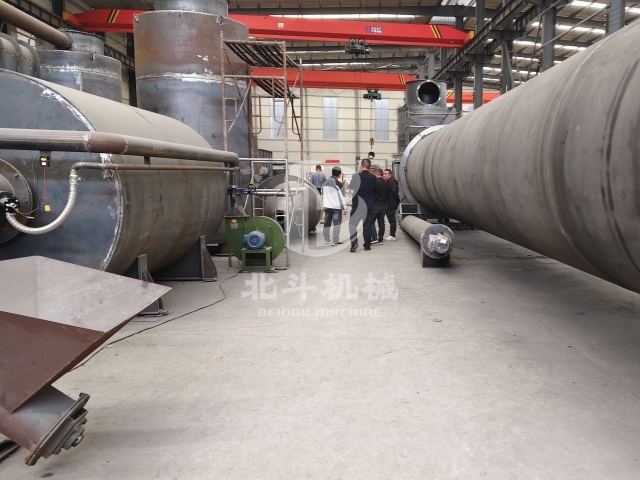 丁香花在线观看免费高清版高效節能,引得客戶來考察