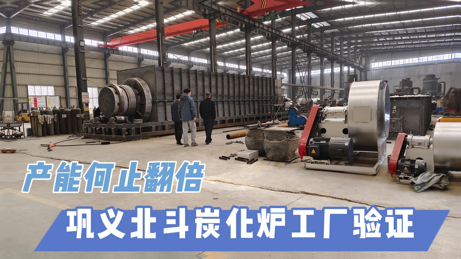 智能控溫+全生物質物料兼容：丁香花在线观看免费高清版選型必看